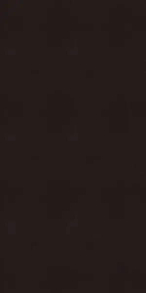 jet-black-3100-caesarstone-quartz-slabs-classico-collection-quartz-kitchen-countertop-quartz-bathroom-countertop