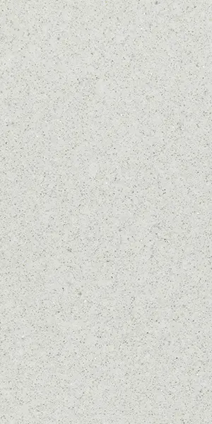 osprey-3141-caesarstone-quartz-slabs-classico-collection-quartz-kitchen-countertop-quartz-bathroom-countertop