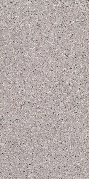 atlantic-salt-6270-caesarstone-quartz-slabs-classico-collection-quartz-kitchen-countertop-quartz-bathroom-countertop