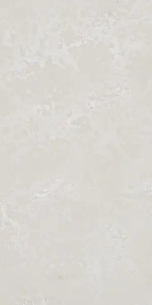 cloudburst-concrete-4011-caesarstone-quartz-slabs-metropolitan-collection-quartz-kitchen-countertop-quartz-bathroom-countertop