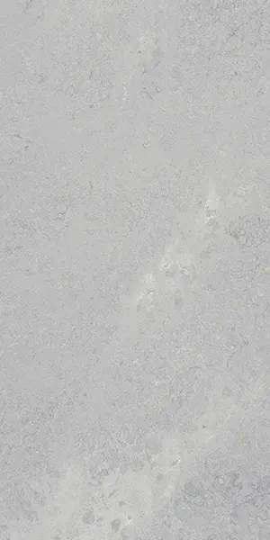 airy-concrete-4044-caesarstone-quartz-slabs-metropolitan-collection-quartz-kitchen-countertop-quartz-bathroom-countertop
