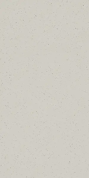 frozen-terra-4601-caesarstone-quartz-slabs-metropolitan-collection-quartz-kitchen-countertop-quartz-bathroom-countertop