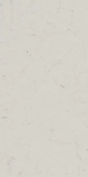 london-grey-5000-caesarstone-quartz-slabs-supernatural-collection-quartz-kitchen-countertop-quartz-bathroom-countertop