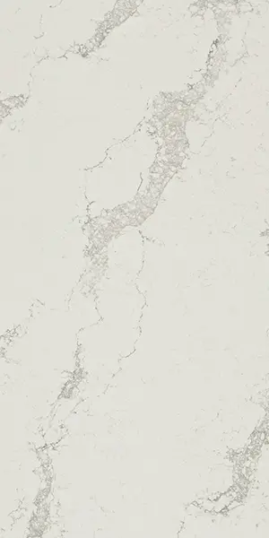 statuario-maximus-5031-caesarstone-quartz-slabs-supernatural-collection-quartz-kitchen-countertop-quartz-bathroom-countertop
