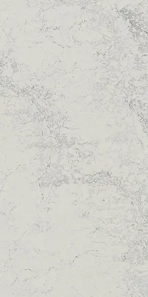 montblanc-5043-caesarstone-quartz-slabs-supernatural-collection-quartz-kitchen-countertop-quartz-bathroom-countertop