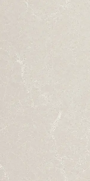 alpine-mist-5110-caesarstone-quartz-slabs-supernatural-collection-quartz-kitchen-countertop-quartz-bathroom-countertop