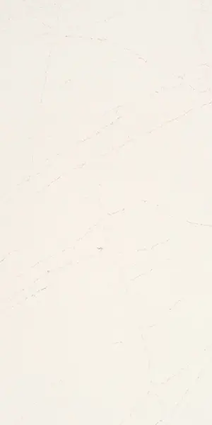 attera-blanca-5112-caesarstone-quartz-slabs-supernatural-collection-quartz-kitchen-countertop-quartz-bathroom-countertop