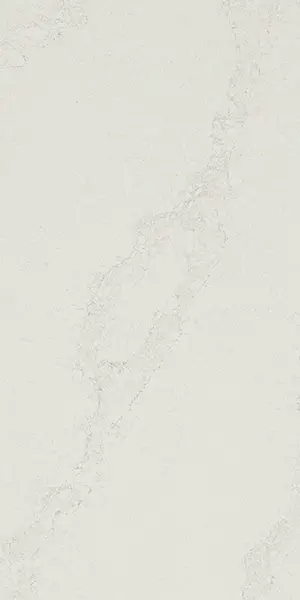 calacatta-nuvo-5131-caesarstone-quartz-slabs-supernatural-collection-quartz-kitchen-countertop-quartz-bathroom-countertop