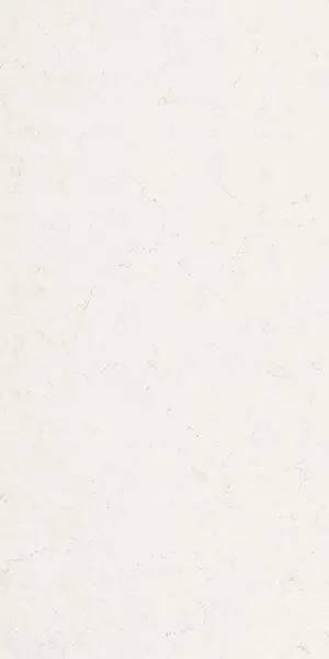 frosty-carrina-5141-caesarstone-quartz-slabs-supernatural-collection-quartz-kitchen-countertop-quartz-bathroom-countertop