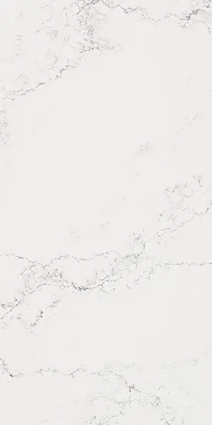 empira-white-5151-caesarstone-quartz-slabs-supernatural-collection-quartz-kitchen-countertop-quartz-bathroom-countertop