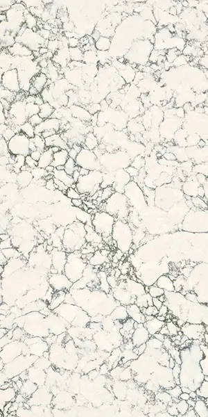 arabetto-5171-caesarstone-quartz-slabs-supernatural-collection-quartz-kitchen-countertop-quartz-bathroom-countertop