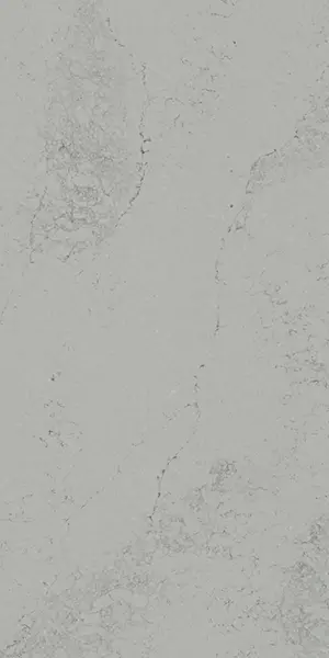 noble-grey-5211-caesarstone-quartz-slabs-supernatural-collection-quartz-kitchen-countertop-quartz-bathroom-countertop