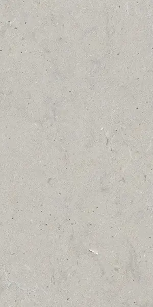 georgian-bluffs-6134-caesarstone-quartz-slabs-supernatural-collection-quartz-kitchen-countertop-quartz-bathroom-countertop