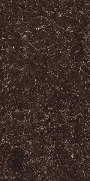 woodlands-6338-caesarstone-quartz-slabs-supernatural-collection-quartz-kitchen-countertop-quartz-bathroom-countertop