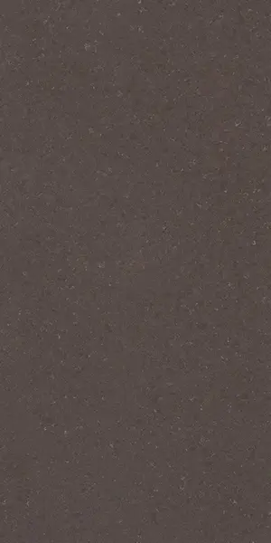 raven-4120-caesarstone-quartz-slabs-the-dark-collection-quartz-kitchen-countertop-quartz-bathroom-countertop