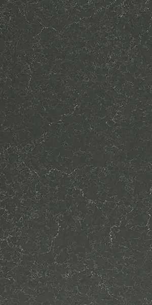 piatra-grey-5003-caesarstone-quartz-slabs-the-dark-collection-quartz-kitchen-countertop-quartz-bathroom-countertop