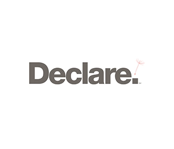 caesarstone-declare-certificate