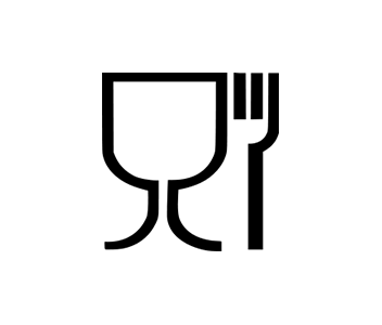 caesarstone-european-food-contact-materials-certificate