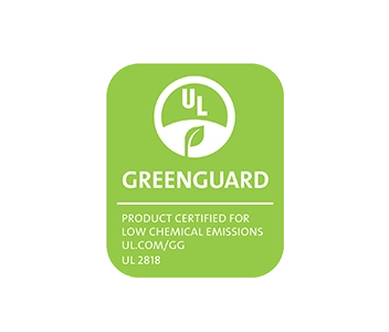 caesarstone-greenguard-certificate