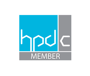 caesarstone-hdp-certificate