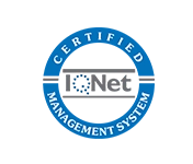 caesarstone-sustainable-practices-certificate