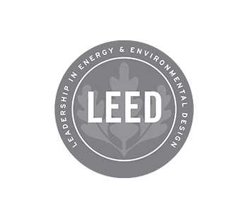 caesarstone-leed-certificate