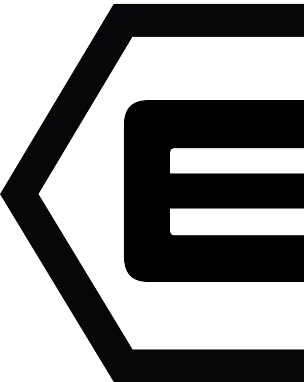 estestone-logo-porcelain-and-quartz-mixed-slabs-kitchen-and-bathroom-countertops