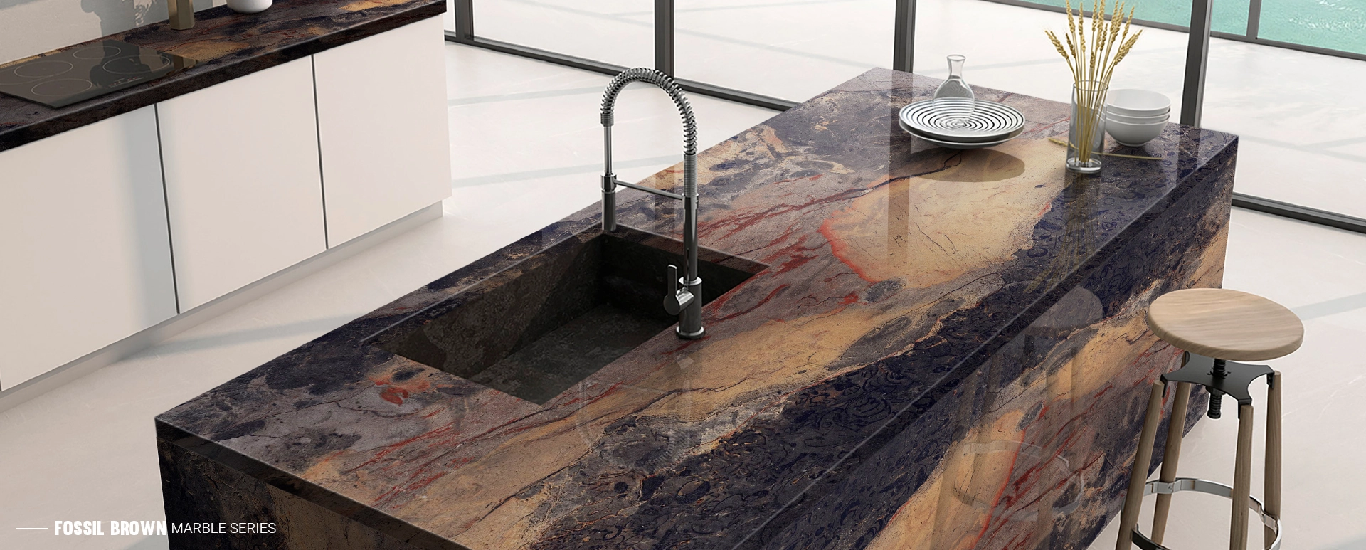 estestone-porcelain-and-quartz-composite-slabs-for-kitchen-and-bathroom-countertops