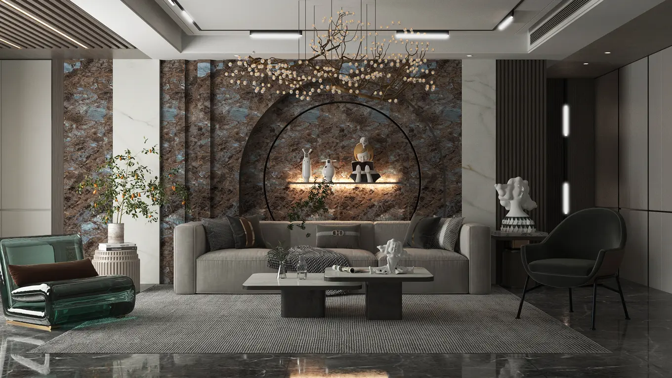 aqua-limo-estestone-boyutlar-800mm-3200mm-kalınlık-15mm-yüzey-mat-glossy-porselen-plakalar-kuvars-plakalar-marble-fantasy-koleksiyon-porselen-mutfak-tezgahı-kuvars-mutfak-tezgahı-porselen-banyo-tezgahı-kuvars-banyo-tezgahı-mimari-proje-görseli