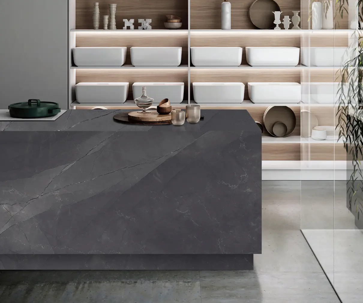 armani-grigio-estestone-boyutlar-800mm-3200mm-kalınlık-15mm-yüzey-mat-glossy-porselen-plakalar-kuvars-plakalar-marble-koleksiyon-porselen-mutfak-tezgahı-kuvars-mutfak-tezgahı-porselen-banyo-tezgahı-kuvars-banyo-tezgahı-mimari-proje-görseli