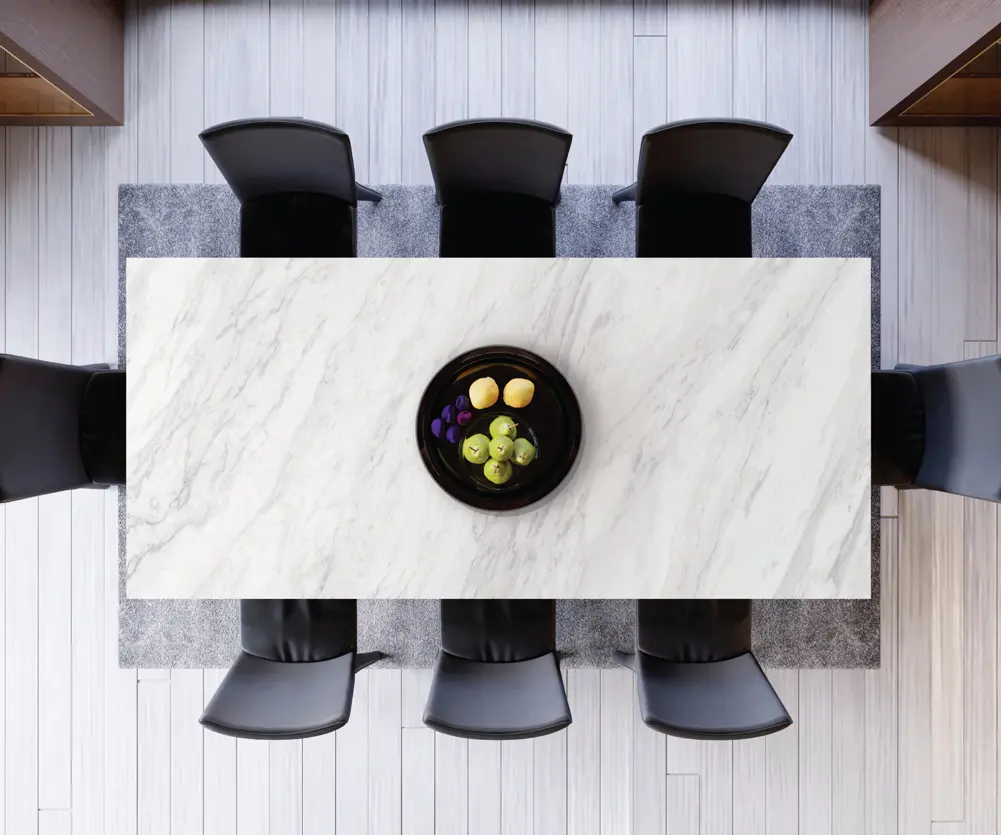 carrara-estestone-boyutlar-800mm-3200mm-kalınlık-15mm-yüzey-mat-glossy-porselen-plakalar-kuvars-plakalar-marble-koleksiyon-porselen-mutfak-tezgahı-kuvars-mutfak-tezgahı-porselen-banyo-tezgahı-kuvars-banyo-tezgahı-mimari-proje-görseli