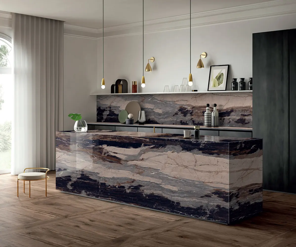 fuson-rose-estestone-boyutlar-800mm-3200mm-kalınlık-15mm-yüzey-mat-glossy-porselen-plakalar-kuvars-plakalar-marble-koleksiyon-porselen-mutfak-tezgahı-kuvars-mutfak-tezgahı-porselen-banyo-tezgahı-kuvars-banyo-tezgahı-mimari-proje-görseli