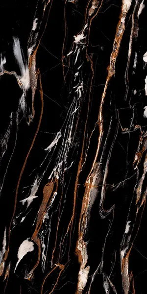 ambrato-nero-estestone-porcelain-slabs-quartz-slabs-marble-fantasy-collection-porcelain-kitchen-countertop-quartz-kitchen-countertop-porcelain-bathroom-countertop-quartz-bathroom-countertop