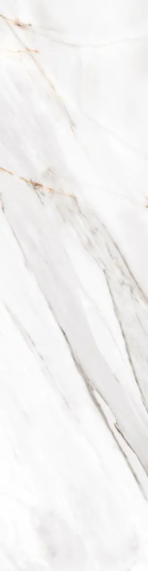 armoni-gold-estestone-boyutlar-800mm-3200mm-kalınlık-15mm-yüzey-mat-glossy-porselen-plakalar-kuvars-plakalar-marble-koleksiyon-porselen-mutfak-tezgahı-kuvars-mutfak-tezgahı-porselen-banyo-tezgahı-kuvars-banyo-tezgahı