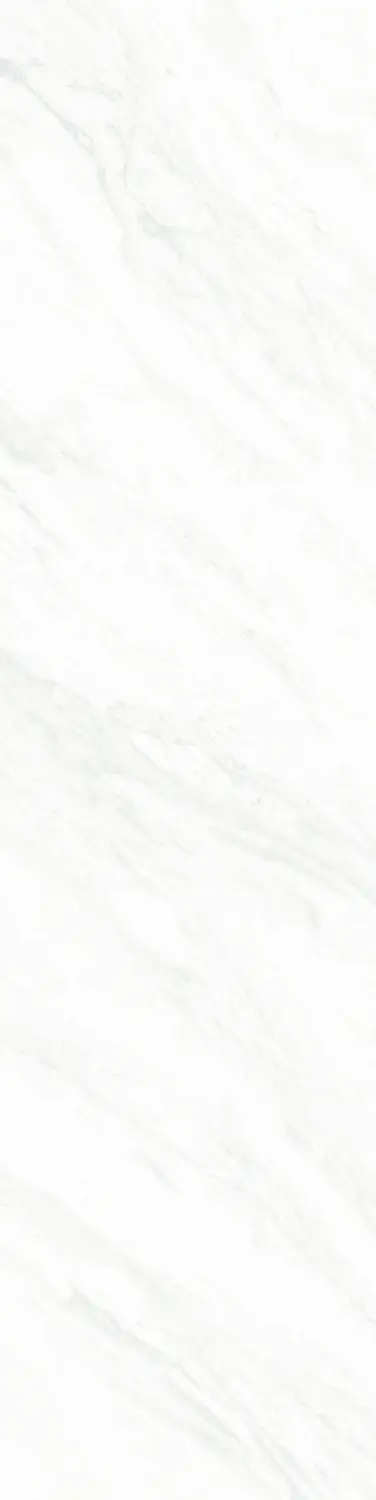 carrara-estestone-boyutlar-800mm-3200mm-kalınlık-15mm-yüzey-mat-glossy-porselen-plakalar-kuvars-plakalar-marble-koleksiyon-porselen-mutfak-tezgahı-kuvars-mutfak-tezgahı-porselen-banyo-tezgahı-kuvars-banyo-tezgahı
