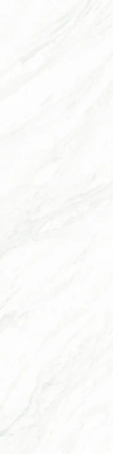 carrara-estestone-boyutlar-800mm-3200mm-kalınlık-15mm-yüzey-mat-glossy-porselen-plakalar-kuvars-plakalar-marble-koleksiyon-porselen-mutfak-tezgahı-kuvars-mutfak-tezgahı-porselen-banyo-tezgahı-kuvars-banyo-tezgahı