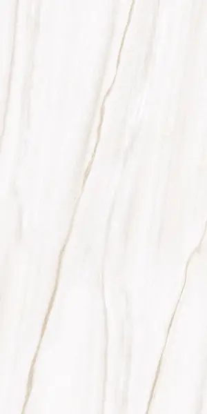 elegant-marmo-estestone-porcelain-slabs-quartz-slabs-marble-collection-porcelain-kitchen-countertop-quartz-kitchen-countertop-porcelain-bathroom-countertop-quartz-bathroom-countertop