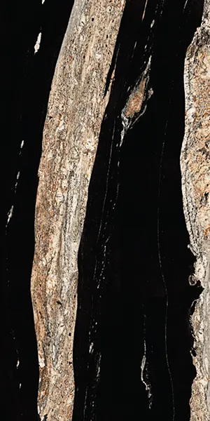 fantacy-black-estestone-porcelain-slabs-quartz-slabs-marble-fantasy-collection-porcelain-kitchen-countertop-quartz-kitchen-countertop-porcelain-bathroom-countertop-quartz-bathroom-countertop