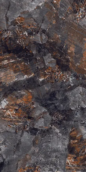 infinito-grey-estestone-porcelain-slabs-quartz-slabs-marble-fantasy-collection-porcelain-kitchen-countertop-quartz-kitchen-countertop-porcelain-bathroom-countertop-quartz-bathroom-countertop