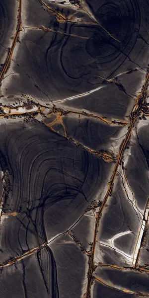 roma-black-estestone-porcelain-slabs-quartz-slabs-marble-fantasy-collection-porcelain-kitchen-countertop-quartz-kitchen-countertop-porcelain-bathroom-countertop-quartz-bathroom-countertop