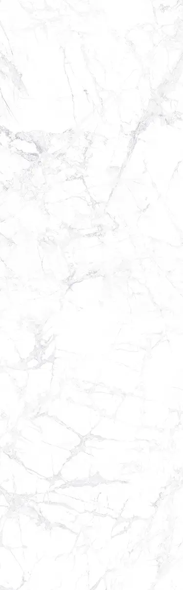 Senso White Light Estestone Marble 800 x 3200 mm Porselen Kuvars Plaka 1 Face senso-white-light-estestone-boyutlar-800mm-3200mm-kalınlık-15mm-yüzey-mat-glossy-porselen-plakalar-kuvars-plakalar-marble-koleksiyon-porselen-mutfak-tezgahı-kuvars-mutfak-tezgahı-porselen-banyo-tezgahı-kuvars-banyo-tezgahı