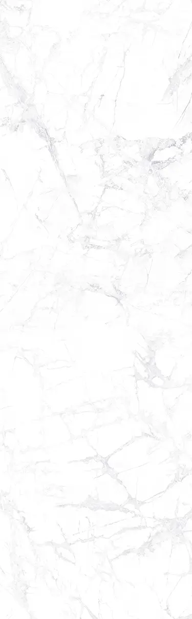 Senso White Light Estestone Marble 800 x 3200 mm Porselen Kuvars Plaka 2 Face senso-white-light-estestone-boyutlar-800mm-3200mm-kalınlık-15mm-yüzey-mat-glossy-porselen-plakalar-kuvars-plakalar-marble-koleksiyon-porselen-mutfak-tezgahı-kuvars-mutfak-tezgahı-porselen-banyo-tezgahı-kuvars-banyo-tezgahı