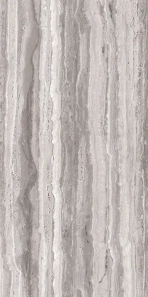 travertino-grey-estestone-porcelain-slabs-quartz-slabs-stone-collection-porcelain-kitchen-countertop-quartz-kitchen-countertop-porcelain-bathroom-countertop-quartz-bathroom-countertop