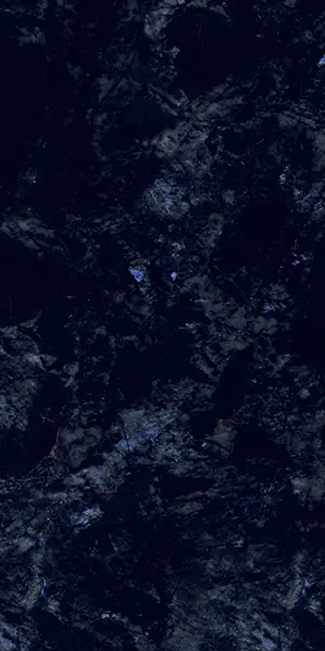 volga-blue-estestone-porcelain-slabs-quartz-slabs-marble-fantasy-collection-porcelain-kitchen-countertop-quartz-kitchen-countertop-porcelain-bathroom-countertop-quartz-bathroom-countertop