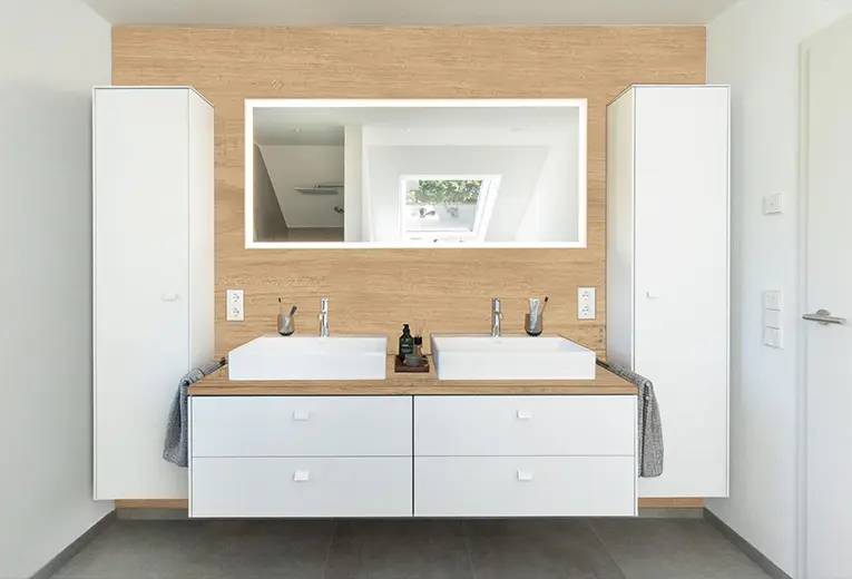 alpine-oak-5000-grande-massimo-boyutlar-3200mm-1600mm-kalınlık-12mm-yüzey-natural-porselen-plakalar-wood-koleksiyon-porselen-mutfak-tezgahı-porselen-banyo-tezgahı-mimari-proje-görseli