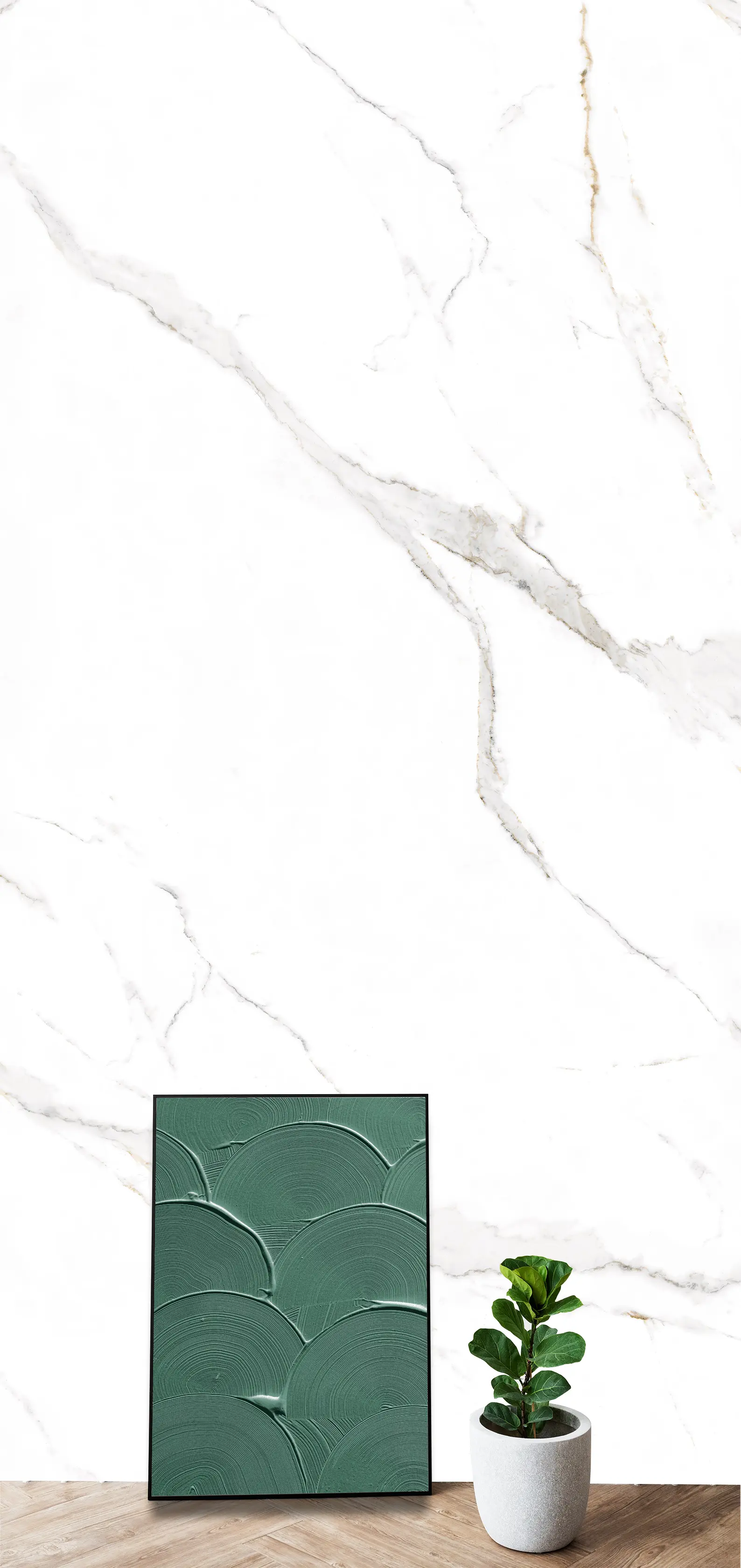 pearl-white-6005-grande-massimo-dimensions-3200mm-1600mm-thickness-12mm-surface-lüks-rustik-mat-porcelain-slabs-marble-collection-porcelain-kitchen-countertop-porcelain-bathroom-countertop-mimari-proje-görseli