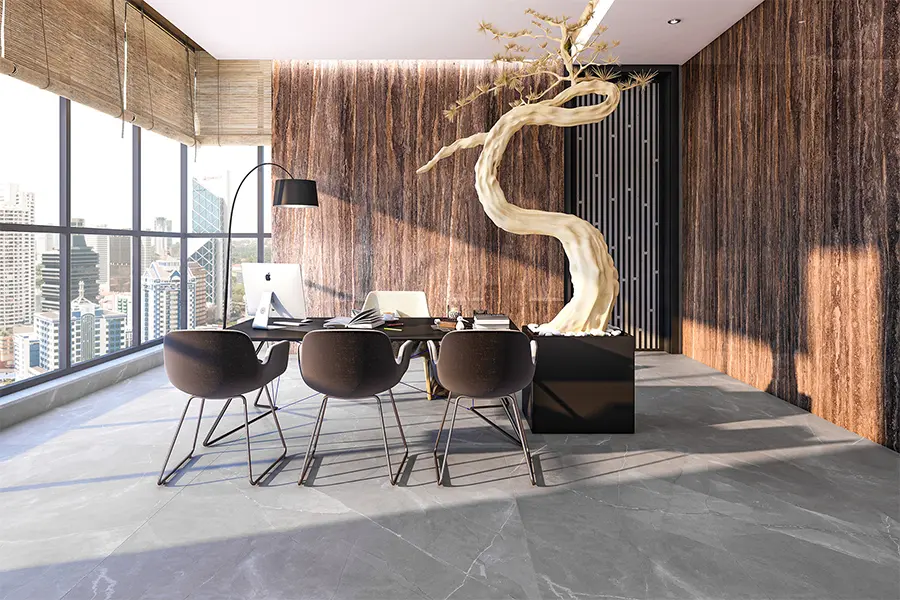 silver-armani-6045-grande-massimo-boyutlar-3200mm-1600mm-kalınlık-12mm-yüzey-lüks-rustik-mat-porselen-plakalar-marble-koleksiyon-porselen-mutfak-tezgahı-porselen-banyo-tezgahı-mimari-proje-görseli