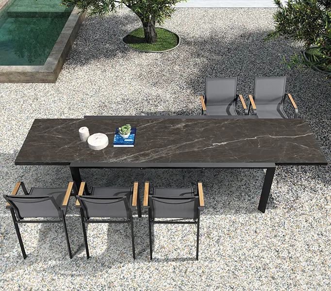 damastra-grey-6055-grande-massimo-dimensions-3200mm-1600mm-thickness-12mm-surface-lüks-rustik-mat-porcelain-slabs-marble-collection-porcelain-kitchen-countertop-porcelain-bathroom-countertop-mimari-proje-görseli