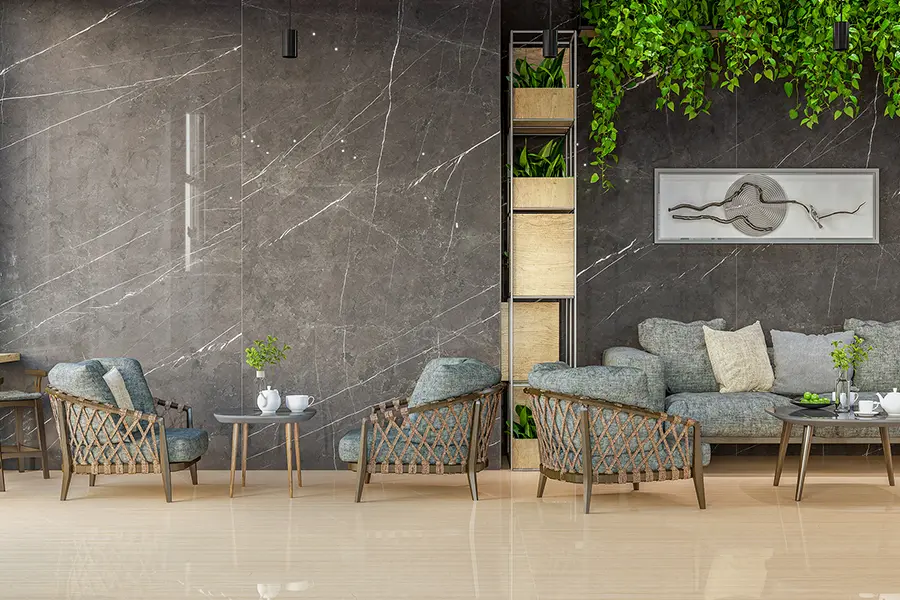 pietra-grey-6060-grande-massimo-dimensions-3200mm-1600mm-thickness-12mm-surface-lüks-rustik-mat-porcelain-slabs-marble-collection-porcelain-kitchen-countertop-porcelain-bathroom-countertop-mimari-proje-görseli