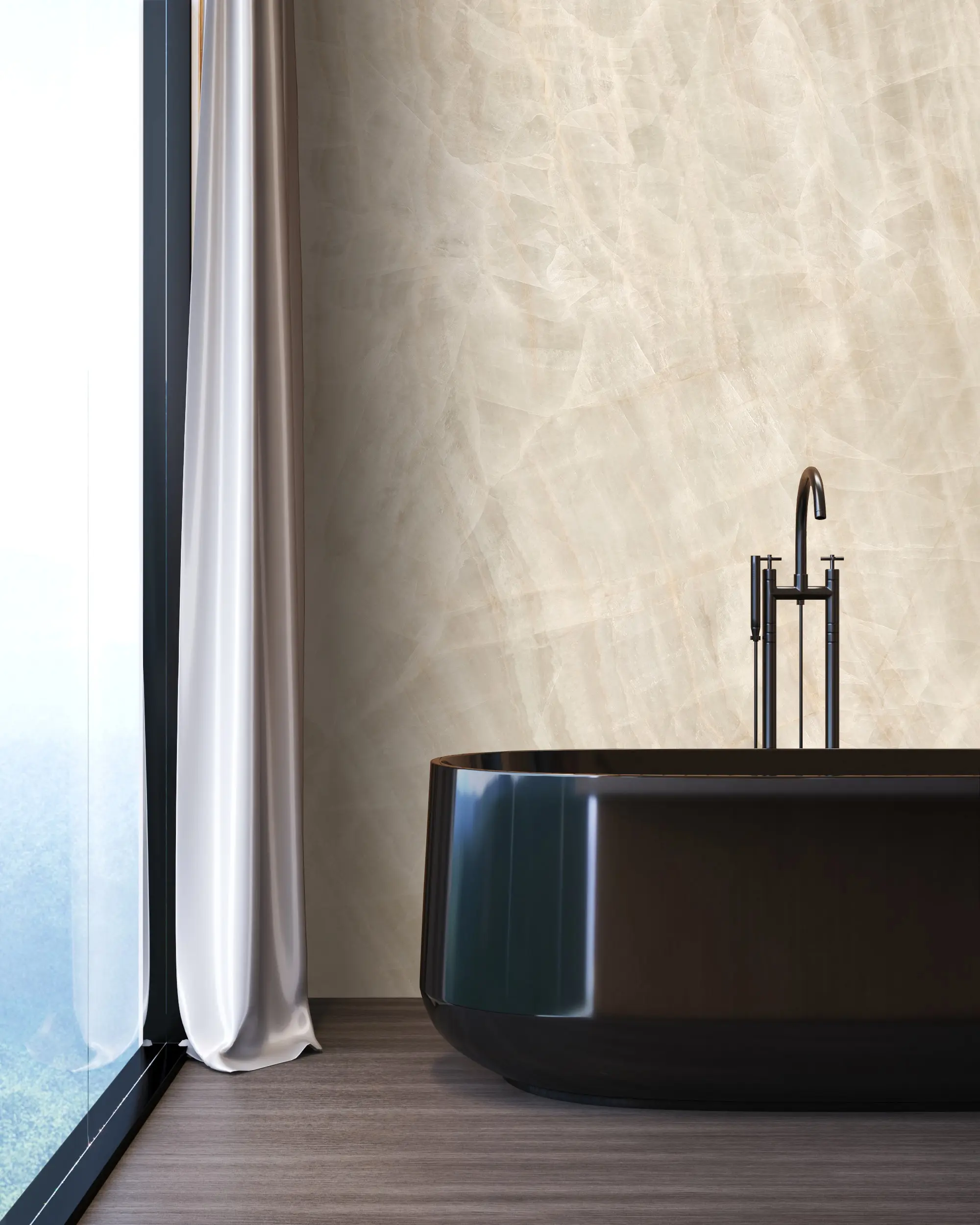 taj-mahal-9003-grande-massimo-dimensions-3200mm-1600mm-thickness-12mm-surface-lüks-porcelain-slabs-onyx-collection-porcelain-kitchen-countertop-porcelain-bathroom-countertop-mimari-proje-görseli